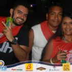 Camarote Espaço Folia (PM)